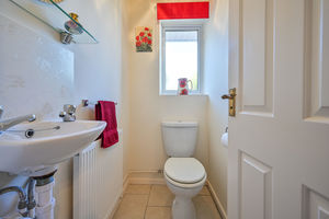 Photo 9- click for photo gallery